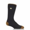 Heat Holders Worxx Socks With Reinforced Heel And Toe -The Warming Store heat holders worxx socks with reinforced heel and toe 164