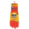 Heat Holders Worxx Thermal Gloves -The Warming Store heat holders worxx thermal gloves 159