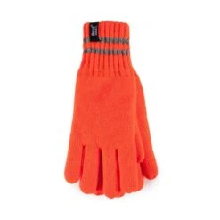 Heat Holders Worxx Thermal Gloves -The Warming Store heat holders worxx thermal gloves 162