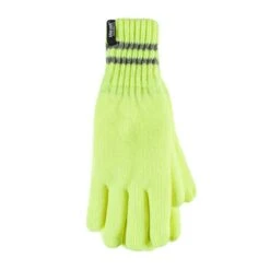 Heat Holders Worxx Thermal Gloves -The Warming Store heat holders worxx thermal gloves 164