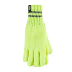 Heat Holders Worxx Thermal Gloves -The Warming Store heat holders worxx thermal gloves 166