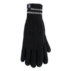 Heat Holders Worxx Thermal Gloves -The Warming Store heat holders worxx thermal gloves 170