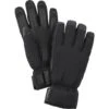 Hestra Alpine Short Gore-Tex Gloves -The Warming Store hestra alpine short gore tex gloves 79
