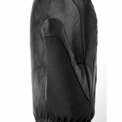 Hestra Alpine Short Gore-Tex Mitts -The Warming Store hestra alpine short gore tex mitts 79