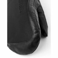 Hestra Alpine Short Gore-Tex Mitts -The Warming Store hestra alpine short gore tex mitts 80