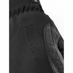 Hestra Alpine Short Gore-Tex Mitts -The Warming Store hestra alpine short gore tex mitts 81