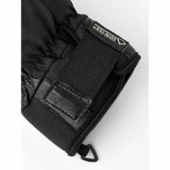 Hestra Alpine Short Gore-Tex Mitts -The Warming Store hestra alpine short gore tex mitts 82