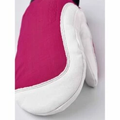 Hestra Alpine Short Gore-Tex Mitts -The Warming Store hestra alpine short gore tex mitts 84