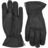 Hestra Alva Gloves -The Warming Store hestra alva gloves 64