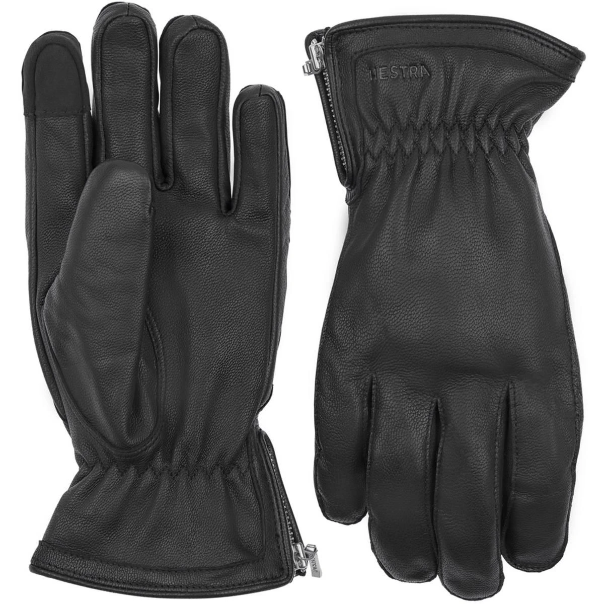 Hestra Alva Gloves 3 Hestra Alva Gloves