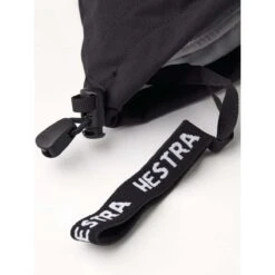 Hestra Army Leather Altitude Mittens -The Warming Store hestra army leather altitude mittens 101