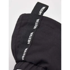 Hestra Army Leather Altitude Mittens -The Warming Store hestra army leather altitude mittens 99