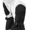Hestra Army Leather Extreme Mitt -The Warming Store hestra army leather extreme mitt 66