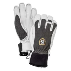Hestra Army Leather Patrol Gloves 13 Hestra Army Leather Patrol Gloves -The Warming Store hestra army leather patrol gloves 241
