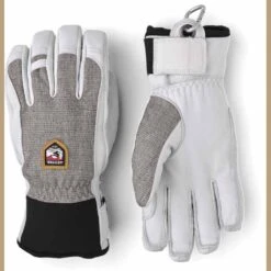 Hestra Army Leather Patrol Gloves 14 Hestra Army Leather Patrol Gloves -The Warming Store hestra army leather patrol gloves 242