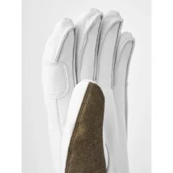 Hestra Army Leather Patrol Gloves 17 Hestra Army Leather Patrol Gloves -The Warming Store hestra army leather patrol gloves 245