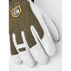 Hestra Army Leather Patrol Gloves 18 Hestra Army Leather Patrol Gloves -The Warming Store hestra army leather patrol gloves 246