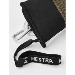 Hestra Army Leather Patrol Gloves 19 Hestra Army Leather Patrol Gloves -The Warming Store hestra army leather patrol gloves 247