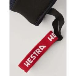 Hestra Army Leather Patrol Junior Mittens 16 Hestra Army Leather Patrol Junior Mittens -The Warming Store hestra army leather patrol junior mittens 143
