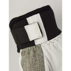 Hestra Army Leather Patrol Junior Mittens 17 Hestra Army Leather Patrol Junior Mittens -The Warming Store hestra army leather patrol junior mittens 144