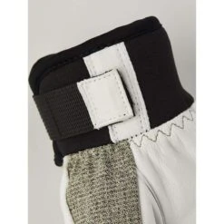 Hestra Army Leather Patrol Junior Mittens 19 Hestra Army Leather Patrol Junior Mittens -The Warming Store hestra army leather patrol junior mittens 146