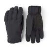 Hestra Axis Warming Gloves -The Warming Store hestra axis warming gloves 122