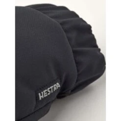 Hestra Axis Warming Gloves -The Warming Store hestra axis warming gloves 125