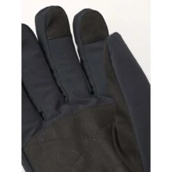 Hestra Axis Warming Gloves -The Warming Store hestra axis warming gloves 126