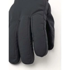 Hestra Axis Warming Gloves -The Warming Store hestra axis warming gloves 127