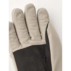 Hestra Axis Warming Gloves -The Warming Store hestra axis warming gloves 129