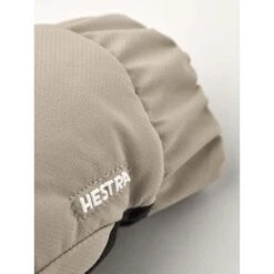 Hestra Axis Warming Gloves -The Warming Store hestra axis warming gloves 130