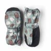 Hestra Baby Zip Long Mitt -The Warming Store hestra baby zip long mitt 326