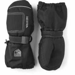 Hestra Baby Zip Long Mitt 13 Hestra Baby Zip Long Mitt -The Warming Store hestra baby zip long mitt 328