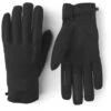 Hestra Bike Long Sr. 5-Finger Gloves -The Warming Store hestra bike long sr 5 finger gloves 116