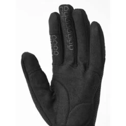Hestra Bike Long Sr. 5-Finger Gloves 8 Hestra Bike Long Sr. 5-Finger Gloves -The Warming Store hestra bike long sr 5 finger gloves 118