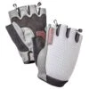 Hestra Bike Short SR Gloves -The Warming Store hestra bike short sr gloves 163