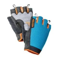 Hestra Bike Short SR Gloves -The Warming Store hestra bike short sr gloves 165