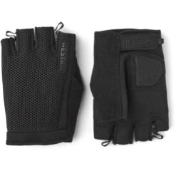 Hestra Bike Short SR Gloves -The Warming Store hestra bike short sr gloves 166