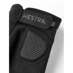 Hestra Bike Short SR Gloves -The Warming Store hestra bike short sr gloves 167
