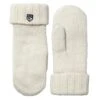 Hestra Bonnie Knit Mitts 2 Hestra Bonnie Knit Mitts -The Warming Store hestra bonnie knit mitts 88
