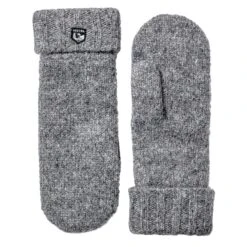 Hestra Bonnie Knit Mitts 10 Hestra Bonnie Knit Mitts -The Warming Store hestra bonnie knit mitts 95