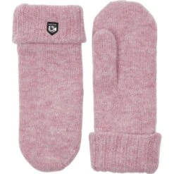 Hestra Bonnie Knit Mitts 11 Hestra Bonnie Knit Mitts -The Warming Store hestra bonnie knit mitts 97