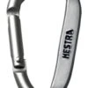 Hestra Carabiner 50 Mm -The Warming Store hestra carabiner 50 mm 50