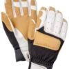 Hestra Climbers Long Gloves -The Warming Store hestra climbers long gloves 47