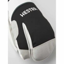 Hestra Comfort Tracker 3-Finger -The Warming Store hestra comfort tracker 3 finger 117