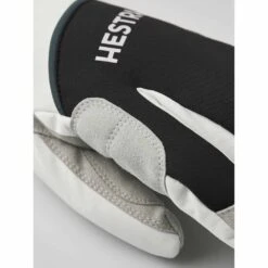 Hestra Comfort Tracker 3-Finger -The Warming Store hestra comfort tracker 3 finger 118