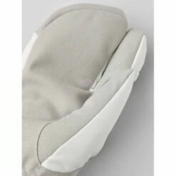 Hestra Comfort Tracker 3-Finger -The Warming Store hestra comfort tracker 3 finger 119