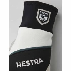 Hestra Comfort Tracker 3-Finger -The Warming Store hestra comfort tracker 3 finger 120