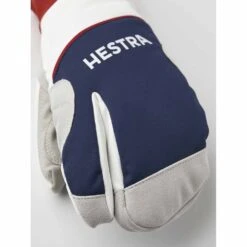 Hestra Comfort Tracker 3-Finger -The Warming Store hestra comfort tracker 3 finger 121