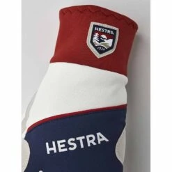 Hestra Comfort Tracker 3-Finger -The Warming Store hestra comfort tracker 3 finger 123